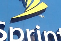 Effet Trump : Sprint promet la création de 5000 emplois aux Etats-Unis