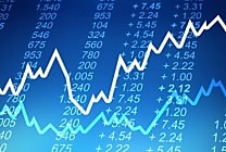 AppDynamics se dévoile en vue de sa prochaine IPO