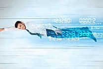 Regain de confiance des entreprises face aux cyberattaques