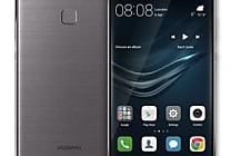 Huawei a vendu plus de 10 millions de P9 et P9 Plus