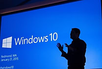 Acer installe Windows 10 sur ses Chromebook sous ARM
