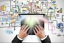 Box : l'allié productivité d'Office 365