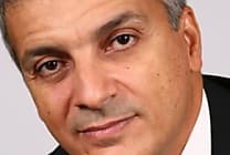 Disparition : décès de Patrick Bensabat, fondateur de Business  [...]