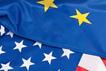 Safe Harbor 2 : l'Europe et les États-Unis proches d'un accord