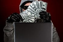Ralentir les hackers, la meilleure façon de les éloigner