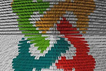 Joomla au top des attaques applicatives zero day