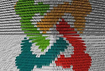 Joomla au top des attaques applicatives zero day