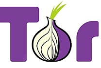 Les sites cachés Tor exposés grâce au serveur Apache