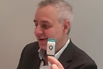 Objenious, le bras armé de Bouygues Telecom dans l'Internet des objets