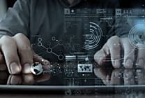 L'Enisa alerte sur les faiblesses de sécurité des applications  [...]