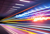 Nokia franchit les 11 Gbit/s sur le réseau cuivre de Deutsche Telekom