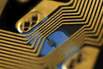 Texas Instrument et le MIT élaborent une puce RFID inattaquable