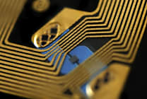 Texas Instrument et le MIT élaborent une puce RFID inattaquable