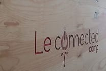 Sigfox accélère les start-up avec le Connected Camp