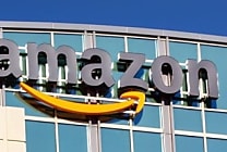 Cloud : un euro sur trois dépensé va dans la poche d'Amazon
