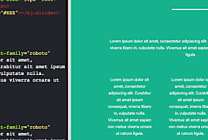 Mailjet lance son langage mail Open Source, MJML