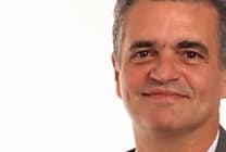 Logiciel : l'Afdel devient Tech in France