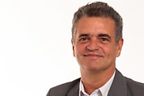 Logiciel : l'Afdel devient Tech in France