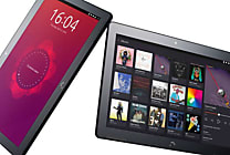 Une première tablette Ubuntu annoncée chez BQ