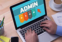 Pour sécuriser Windows, supprimez les droits admin
