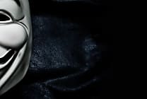 Le site de l'Anssi piraté par un collectif Anonymous