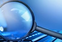 De mystérieux fichiers Linux cachés dans Windows 10