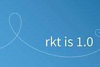 CoreOS lance sa Rocket 1.0 contre Docker
