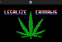 Avec le Malware museum, les virus ont leur musée