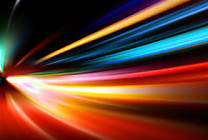 Une puce Fujitsu propulse la 5G à 56 Gbit/s