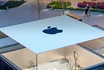 Apple n'est plus le premier vendeur de smartphones aux États-Unis