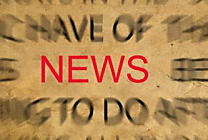 Télégrammes : Oracle corrige Java, 200 licenciements confirmés  [...]