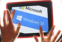 Windows 10 Insider : mais où sont les nouveautés promises ?