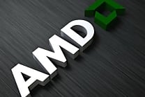 AMD veut aligner 32 coeurs x86 pour contrer Intel