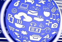 Polytechnique forme les professionnels aux objets connectés
