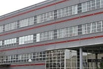 Projet SAP : Stallergenes reste enrhumé