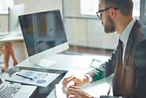 Les recrutements de cadres IT devraient bondir en 2016
