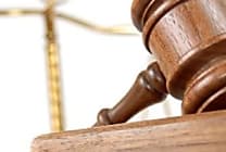 Données personnelles : les européens pourront ester en justice aux US