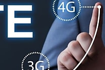 Qualcomm passe la 4G au Gigabit