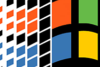 Quiz Silicon.fr - 10 questions sur Windows 3.1