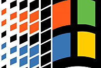 Quiz Silicon.fr - 10 questions sur Windows 3.1