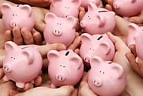 Orange soutient le financement participatif de KissKissBankBank