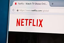 Netflix dit adieu au datacenter et vive AWS