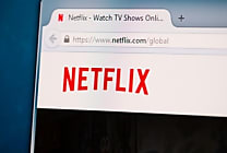 Netflix dit adieu au datacenter et vive AWS