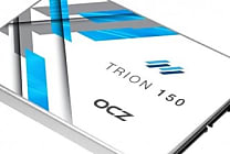 OCZ provoque une nouvelle baisse des prix des SSD