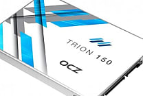 OCZ provoque une nouvelle baisse des prix des SSD