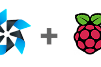 Tizen 3.0 s'invite sur le Raspberry Pi 2