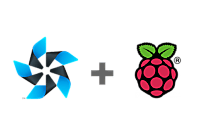 Tizen 3.0 s'invite sur le Raspberry Pi 2