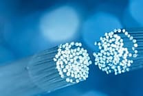 Des scientifiques dépassent le térabit/s sur fibre optique
