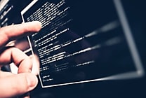 Pinterest pousse Teletraan, son déployeur de code en Open Source