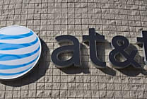 AT&T se lance à son tour dans la course à la 5G